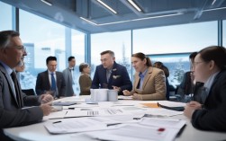 黑龙江大病医保新政策实施，参保人待遇如何提升？