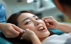 现在矫正牙齿拔牙疼吗？