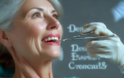 拔8颗牙矫正后，现在效果真这么神？