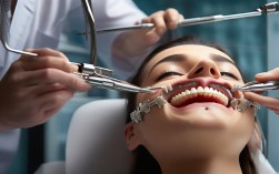 牙齿矫正手术时间究竟需要多长时间才能完成矫正呢？