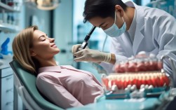 襄阳种植牙效果如何？价格和靠谱医院怎么选？