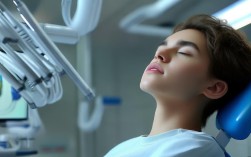 现在矫正牙齿还受年龄限制吗？