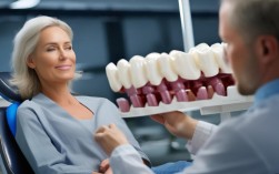 德国ankylos种植牙好吗？效果与优势有哪些？