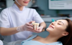 连云港种植牙一棵多少钱？2025年本地最新价格与影响因素解析