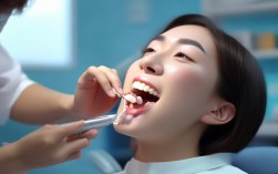 2025种植牙临时牙套新规，价格、安全怎么选？