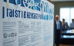 2025最新医保政策