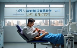 珠海人民医院种植牙最新集采价多少？