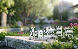2025宁波二院种植牙集采后最新价格多少？