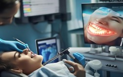 现在牙齿种植，断牙就一定要拔吗？