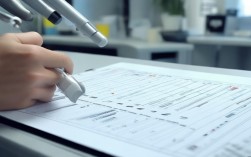 2025牙齿矫正器费用最新多少？品牌差价大吗？