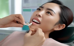 2025半口种植牙现在做疼吗？新技术让疼痛消失？