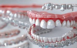 矫正牙齿的牙套价格区间是多少？哪些因素决定最终矫正费用？