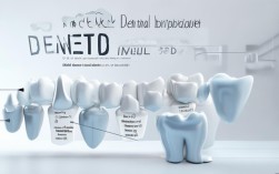 种植牙价格费用到底要多少钱？