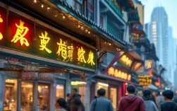 2025成都矫正牙齿最新政策有哪些？