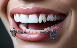 矫正牙齿反弹最厉害？这些关键因素竟是元凶！