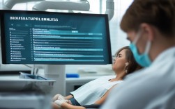 种植牙前抽血检查有哪些项目？必查项目及意义解析？