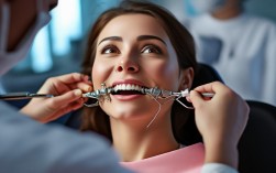 拔牙矫正牙齿真的会导致松动吗？矫正后牙齿会不稳固吗？