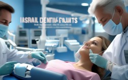 以色列种植牙技术如何？效果、价格及适用人群解析？