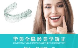 武汉华美牙齿矫正效果如何？适合哪些人群？价格贵不贵？