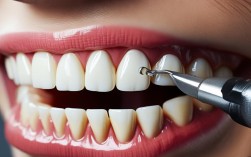 矫正牙齿期间牙齿特别松动正常吗？