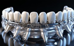 2025最新牙齿矫正器效果怎样？值得现在入手吗？