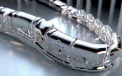 2025牙齿隐形矫正机子效果咋样？新技术靠谱吗？