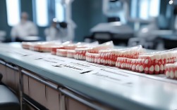 2025牙齿矫正哪种材质好？热门材质推荐！