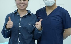 君臣贾豫文正畸怎么样