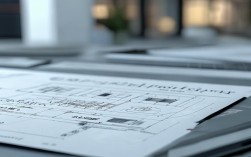 苍溪2025医保报销政策新调整，报销比例有变吗？