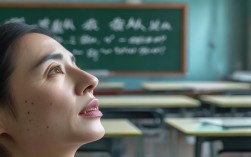 有老师矫正牙齿吗，有老师矫正牙齿吗多少钱