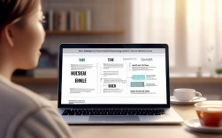 2025牙齿如何自我矫正？最新方法安全吗？