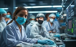 江苏新冠肺炎实时疫情，江苏新冠肺炎实时疫情最新消息