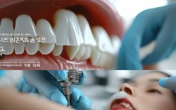 韩国种植牙费用多少？不同品牌价格差多少？影响因素有哪些？