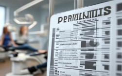 种植牙价格表怎么定？影响价格的因素有哪些？