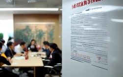 安徽太和医保政策有哪些惠民新举措？