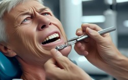 2025成年人矫正牙齿还疼吗？