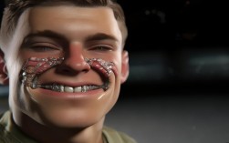 入伍后矫正牙齿可行吗？有哪些注意事项？