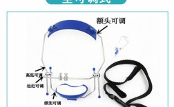 正畸头帽牵引佩戴的关键要求有哪些？