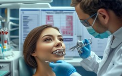 牙齿矫正为何要体检？体检究竟查什么？