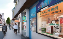 郑州牙齿矫正哪家便宜？价格透明又靠谱的机构怎么选？