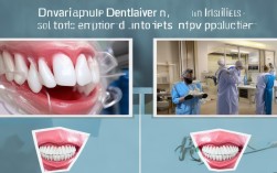 进口种植牙有哪些优缺点？