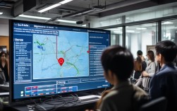 宁德本土新增疫情，宁德本土新增疫情最新消息