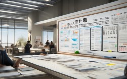 2025门诊共济落地，个人账户钱少报销反增？