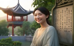 2025苏州隐形矫正怎么选？最新价格&优惠活动来了！