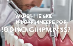 种植牙用什么材料好？不同材质如何挑选才合适？