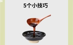 如何找到安全有效的牙齿美白好方法？