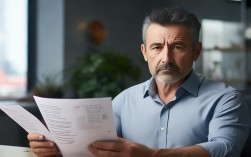 没钱选择种植牙