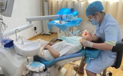 医院洗牙有哪些方法？哪种更适合自己？