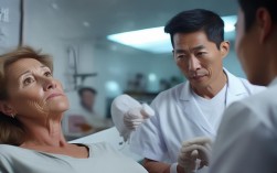 满口牙种植植骨痛苦吗？过程痛感如何？