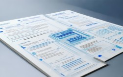 上海医保定点医院2025新政策调整啥？